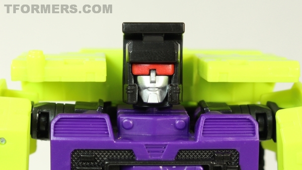 Hands On Titan Class Devastator Combiner Wars Hasbro Edition Video Review And Images Gallery  (78 of 110)